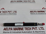 Hdi 713-688-8555 2K Potentiometer Hdi2200Snsrcamkt