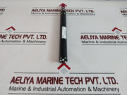 Hdi 713-688-8555 2K Potentiometer Hdi2200Snsrcamkt