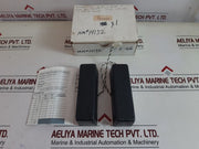 Hdi Hdibatt-e260-dot-aa Power Pack Battery