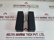 Hdi Hdibatt-e260-dot-aa Power Pack Battery