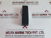 Hdi Hdibatt-e260-dot-aa Power Pack Battery