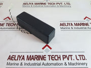 Hdi Hdibatt-e260-dot-aa Power Pack Battery