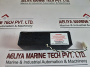 Hdi Hdibatt-e260-dot-aa Power Pack Battery