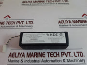 Hdi Hdibatt-e260-dot-aa Power Pack Battery