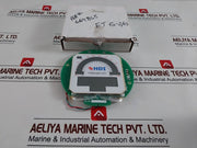 Hdi E201 Rev-b Lcd Display Pcb Hdi201Ac01316Bl