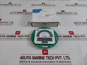 Hdi E201 Rev.B Lcd Monitor Pcb Hdi201Ac01210Hd