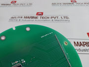 Hdi E201 Rev.B Lcd Monitor Pcb Hdi201Ac01210Hd