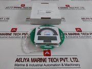 Hdi E201 Rev.B Lcd Display Pcb Hdi201Ac01316Bl