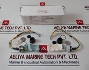 Hdi Hdi2000-1000-420-16 Repair Kit