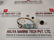 Hdi Hdi2000-1000-420-16 Repair Kit