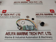Hdi Hdi2000-1000-420-16 Repair Kit