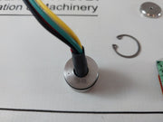 Hdi Hdi2000-1000-420-16 Repair Kit
