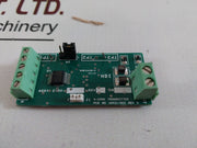 Hdi Hdi2000-1000-420-16 Repair Kit