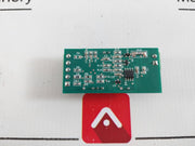 Hdi Hdi2000-1000-420-16 Repair Kit