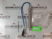 Hdi Hdi2200-snsr-cam-pt Potentiometer Linear 2K With Ss Cylinder Ms3106E14S-7P