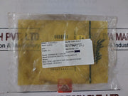 Hdi Hdi9000-0217-air-dr Seal Air Drive Sec Air Driven Pump Kit
