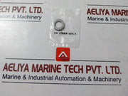 Hdi Hdi9000-0217-air-vl Seal Ring Air Driven Pump Kit 80037708