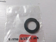 Hdi Hdi9000-0217-air-vl Seal Ring Air Driven Pump Kit 80037708