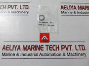 Hdi Hdi9000-0217-air-vl Seal Ring Air Driven Pump Kit 80037708