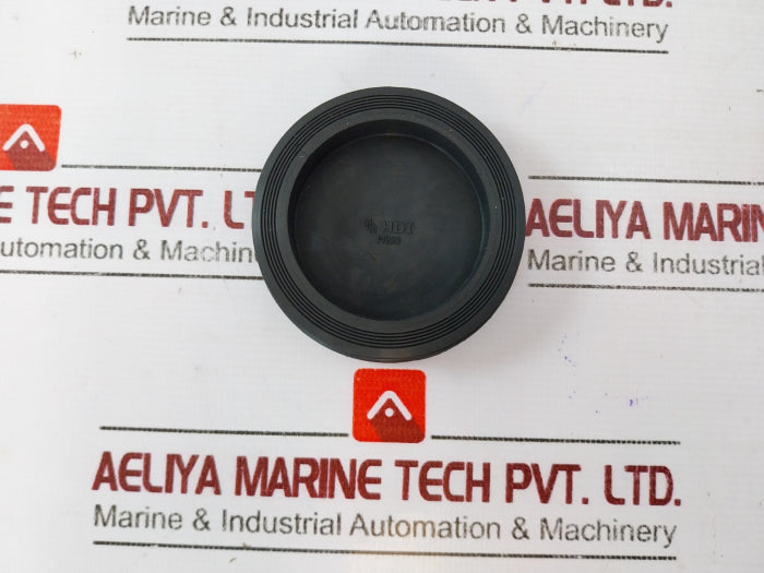 Hdi M993 Coupler 