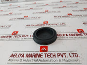 Hdi M993 Coupler