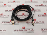 Hdmi High Speed Cable With Ethernet 4K