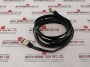 Hdmi High Speed Cable With Ethernet 4K