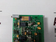 Kongsberg Nn808.1 Pcb Card He220385B