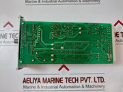 He4061 Digital Module
