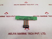 He4Sts10.Pcb