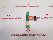 He4Sts10.Pcb