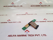 He4Sts10.Pcb