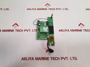He4T210.Pcb Card