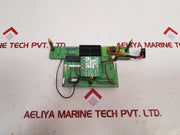 He4T210.Pcb Card