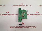 He4T210.Pcb Card