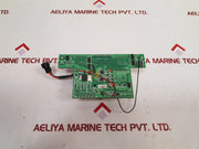 He4T210.Pcb Card