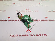 He4T210.Pcb Card