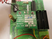 He4T210.Pcb Card