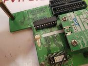 He4T210.Pcb Card