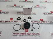 Hea Won 521 096 000 2 Air Cilinder/Cylinder (57) Kit Z0D18103003