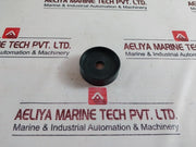 Hae Won 521 096 000 2 Air Cylinder (57) Repair Kit Z0D18103003