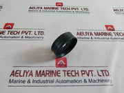 Hae Won 521 096 000 2 Air Cylinder (57) Repair Kit Z0D18103003