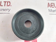 Hae Won 521 096 000 2 Air Cylinder (57) Repair Kit Z0D18103003