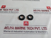 Hae Won 521 096 000 2 Air Cylinder (57) Repair Kit Z0D18103003
