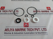 Hae Won 521 096 000 2 Air Cylinder (57) Repair Kit Z0D18103003