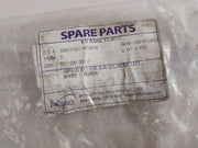 Hae Won 521 096 000 2 Air Cylinder (57) Repair Kit Z0D18103003