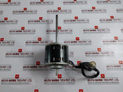 Headline Electric Hc020084W8550-25 Motor Model Haf395 230V 84W