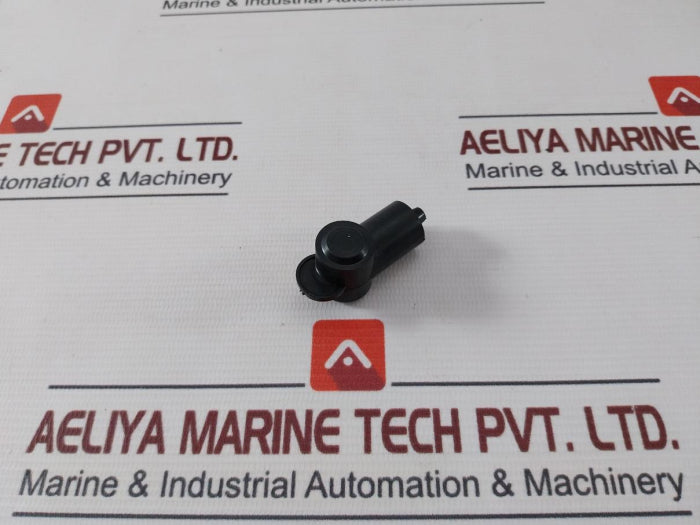 heads-all-threads-214n1v14-black-insulator-cap