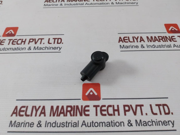 heads-all-threads-214n1v14-black-insulator-cap