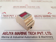 Heatex Ec 6-133 I110 C001 Temperature Controller